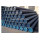 ASTM A53 Gr. B Carbon Steel Seamless Steel